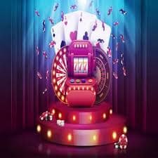 ekk33