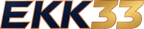 ekk33